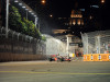 Gp Singapore - Qualifiche